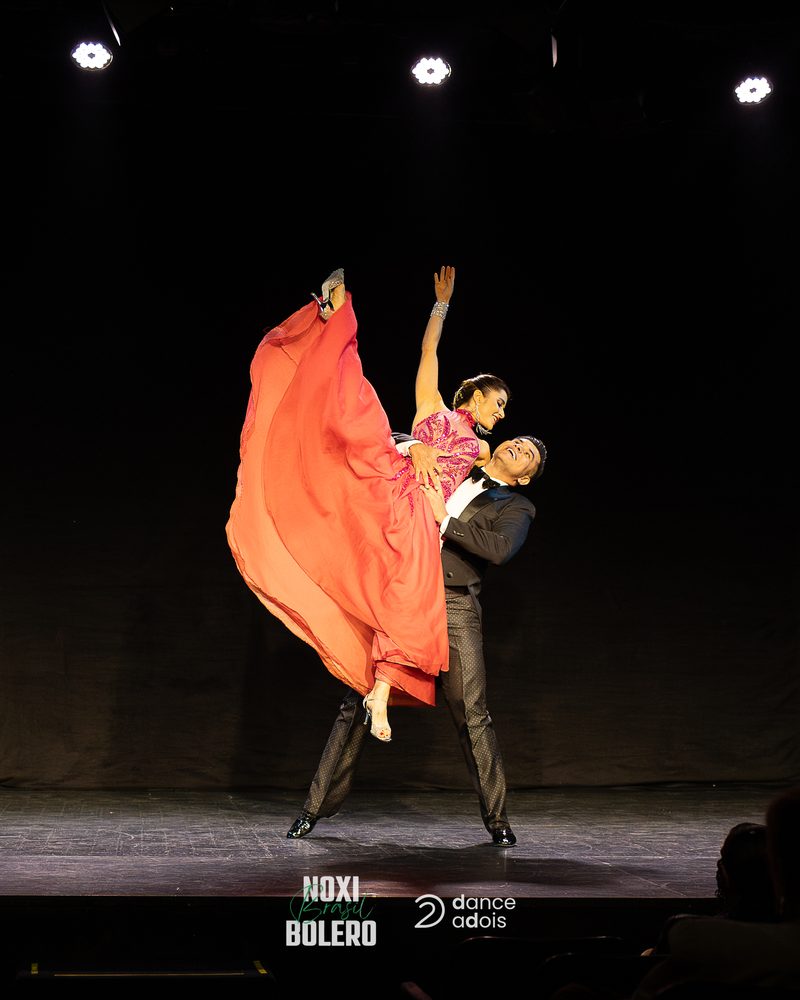RODRIGO PICANÇO & EMANUELA RAMOS