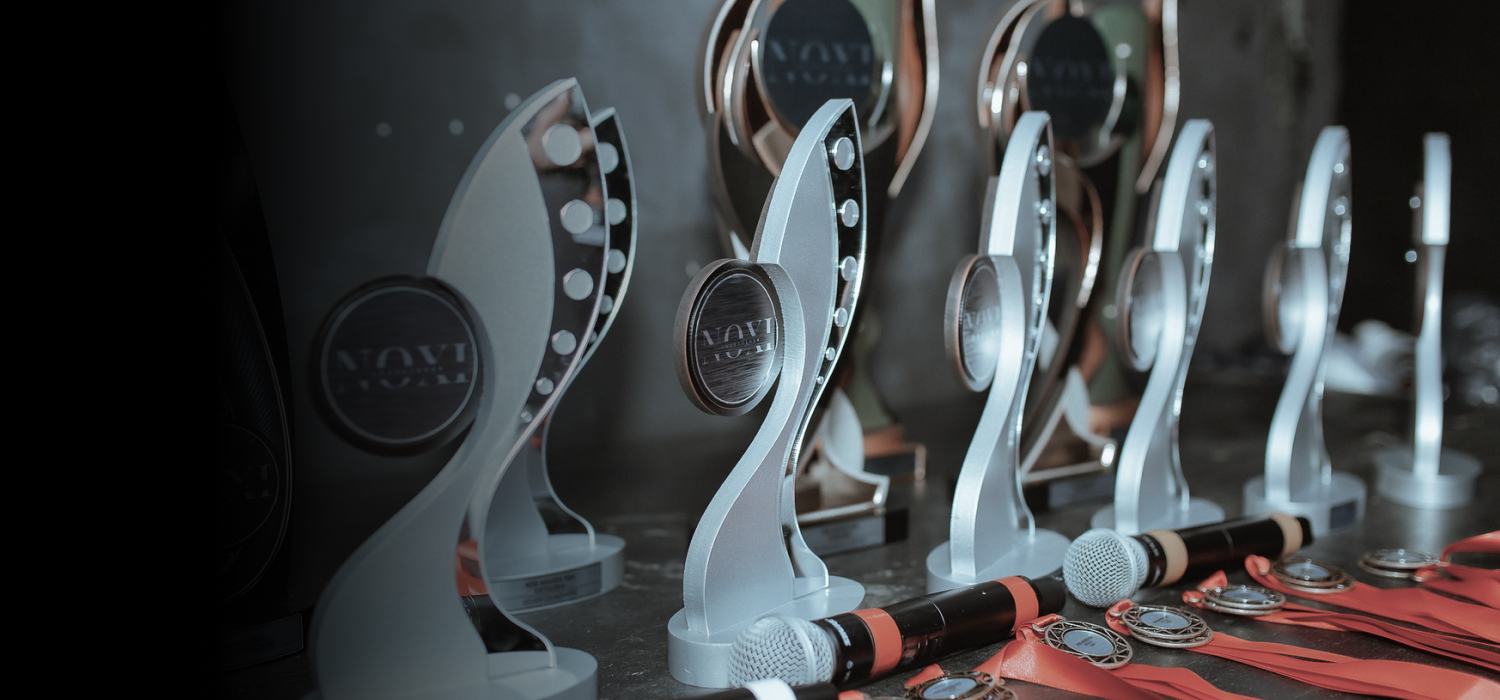 Par dançando Bolero