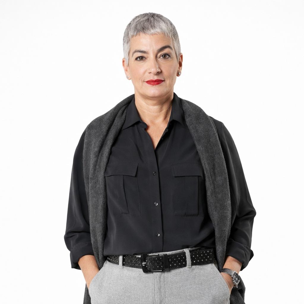 Tânia Nardini